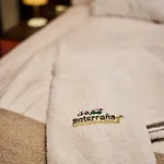 Apartment Winahost Soterrana *
