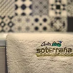 Winahost Soterrana Apartment