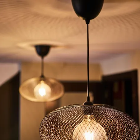 En Corazon De * Ávila