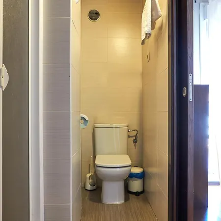 En Corazon De Ávila