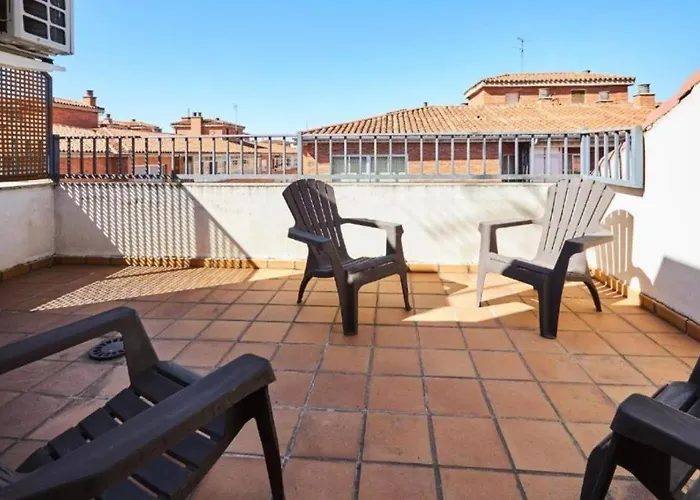 Winahost Apartamentos Soterrana